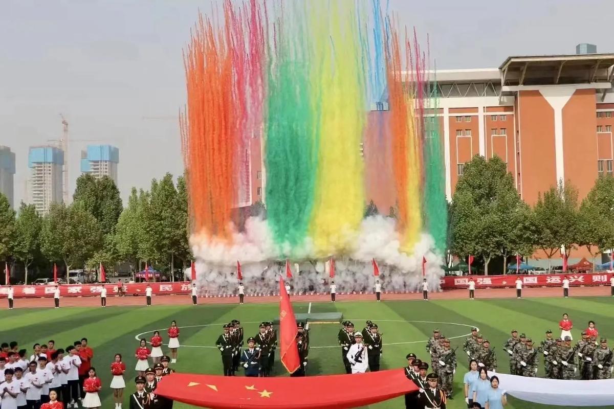 边路的多次