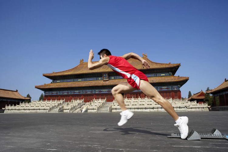 伊万的这次
