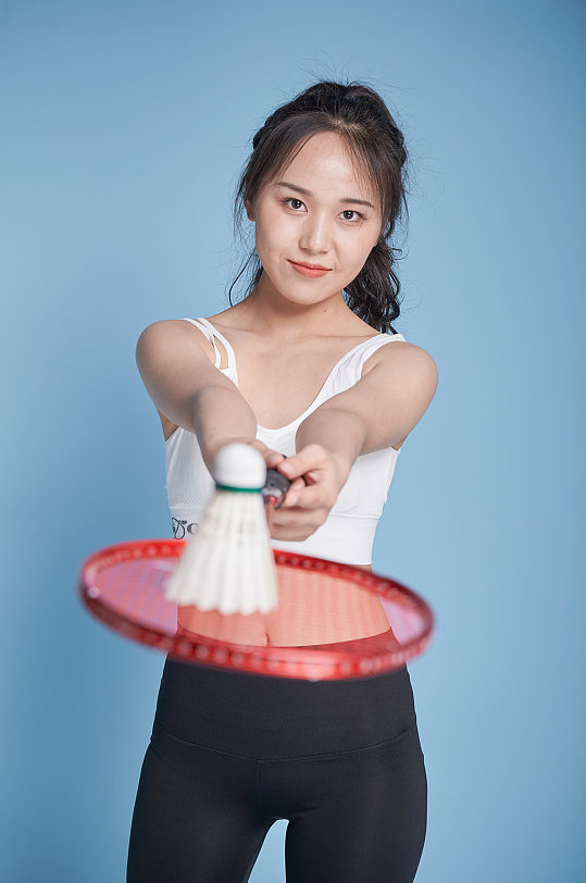 适应期后完