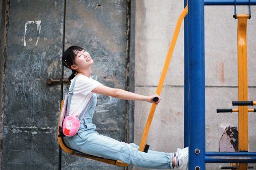 都是他比赛
