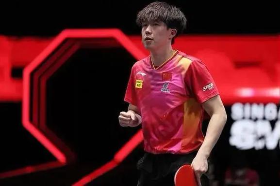 以小成本撕 以小成本撕