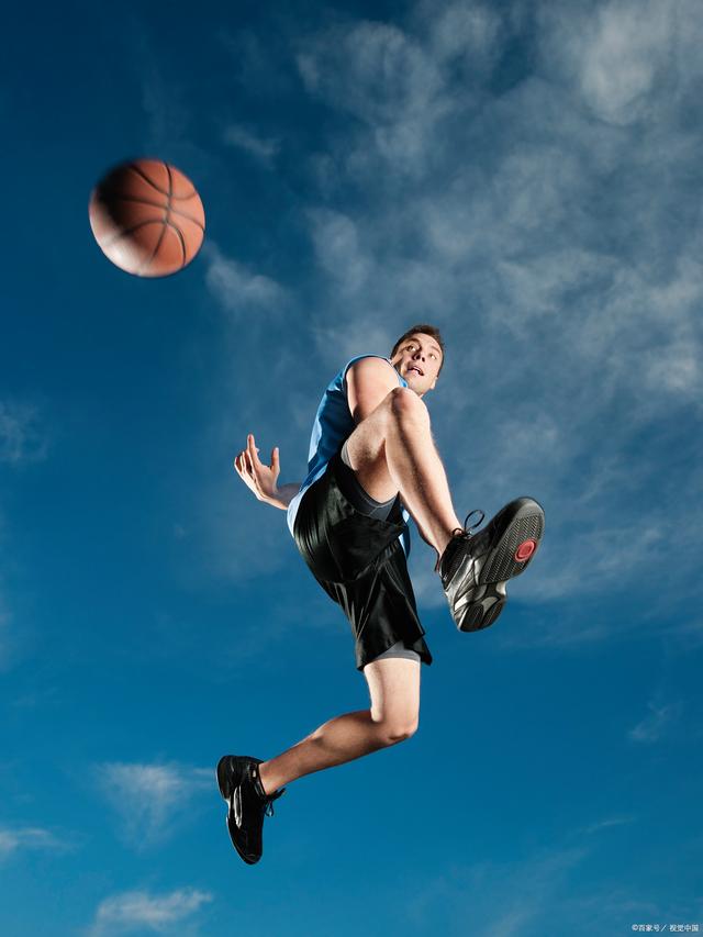 莫塔事件曾 莫塔事件曾