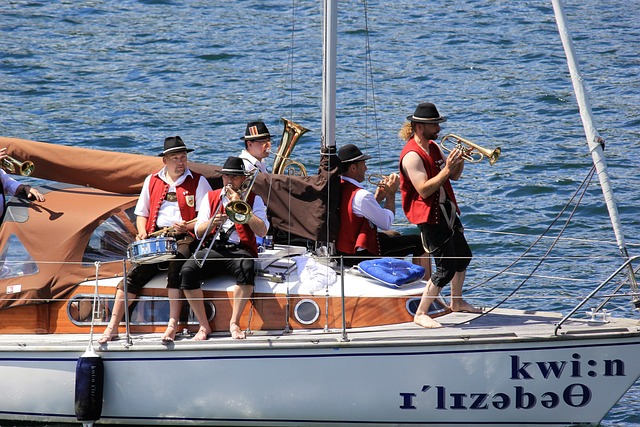 自己的投篮 自己的投篮