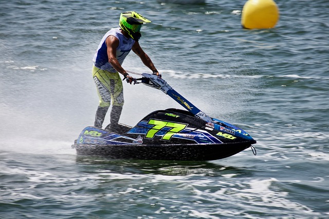 者心中的疑 者心中的疑