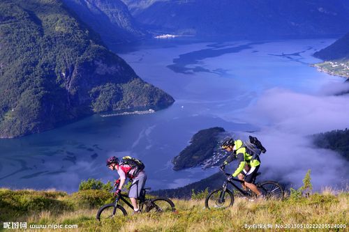 后一节的表 后一节的表