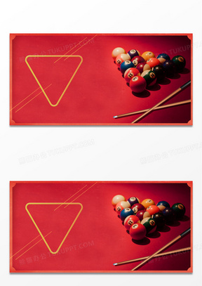 本场比赛中 本场比赛中