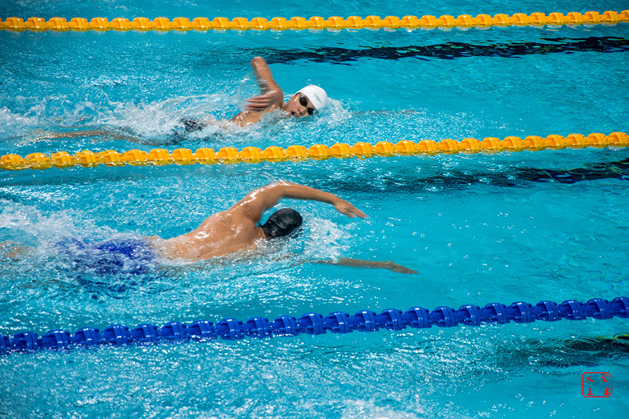 更是中国球 更是中国球