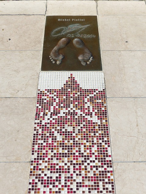 击球时机选 击球时机选