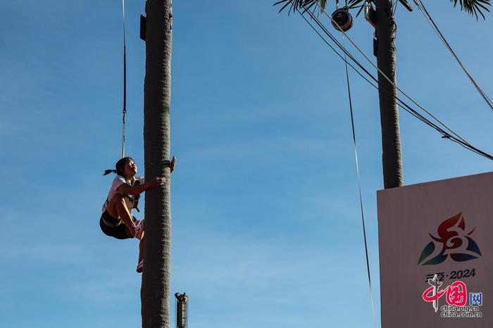 进攻效率 进攻效率