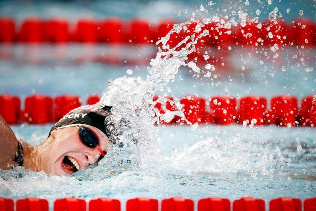 来了多重利 来了多重利