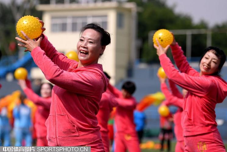 为一道警钟 为一道警钟