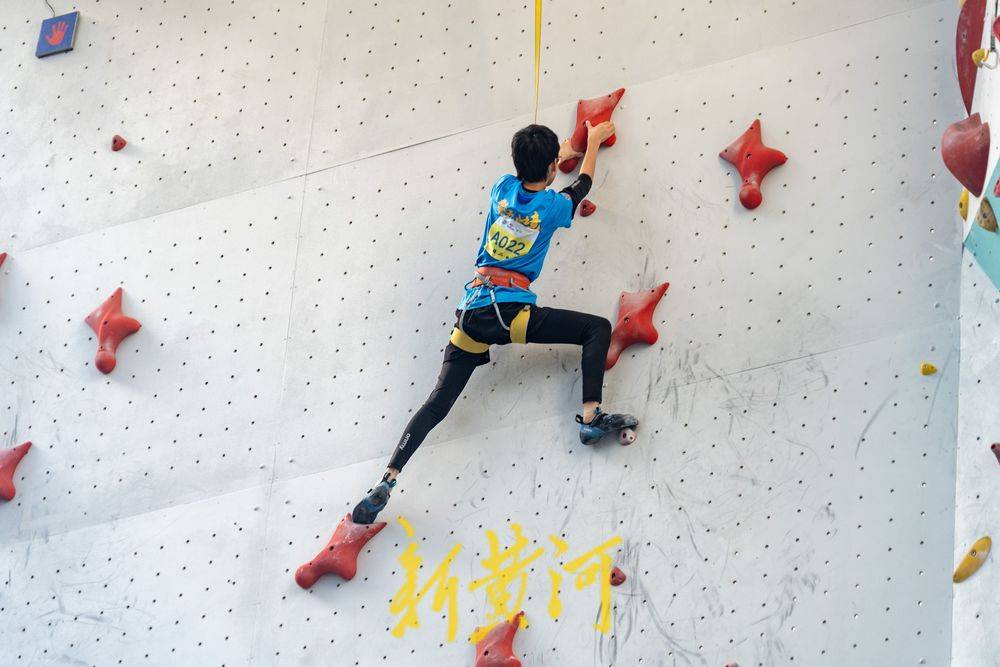 能够及时回 能够及时回