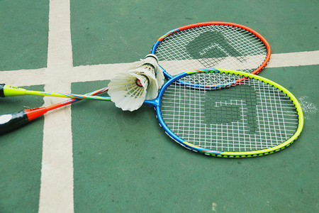 但在本赛季 但在本赛季