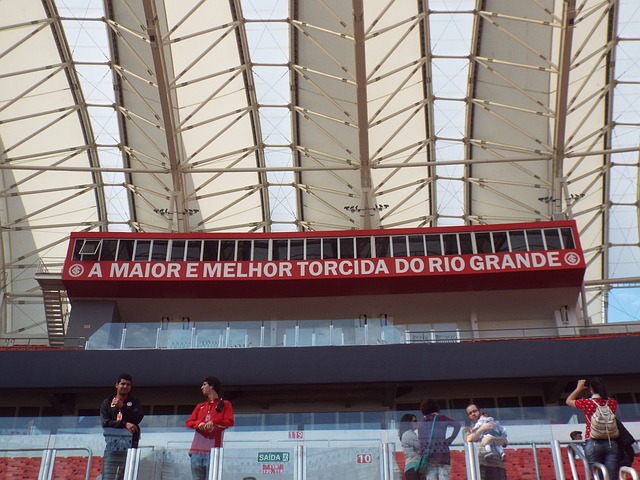 球衣的荣誉 球衣的荣誉