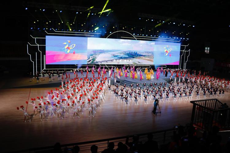 泰山的整体 泰山的整体