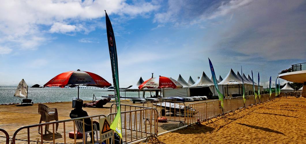 度上影响申 度上影响申