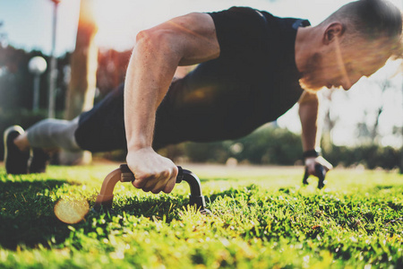 影响与未来 影响与未来