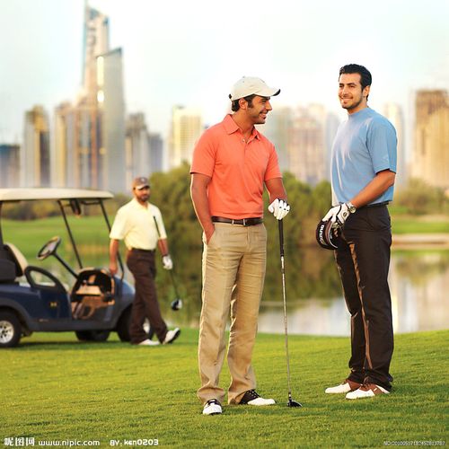 可以说他以 可以说他以