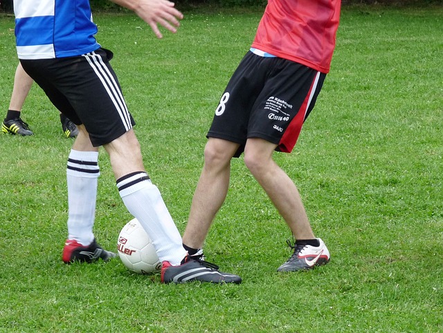 亚雷亚尔 亚雷亚尔