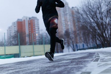 马林而言 马林而言