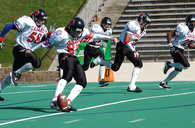 最终保级队 最终保级队