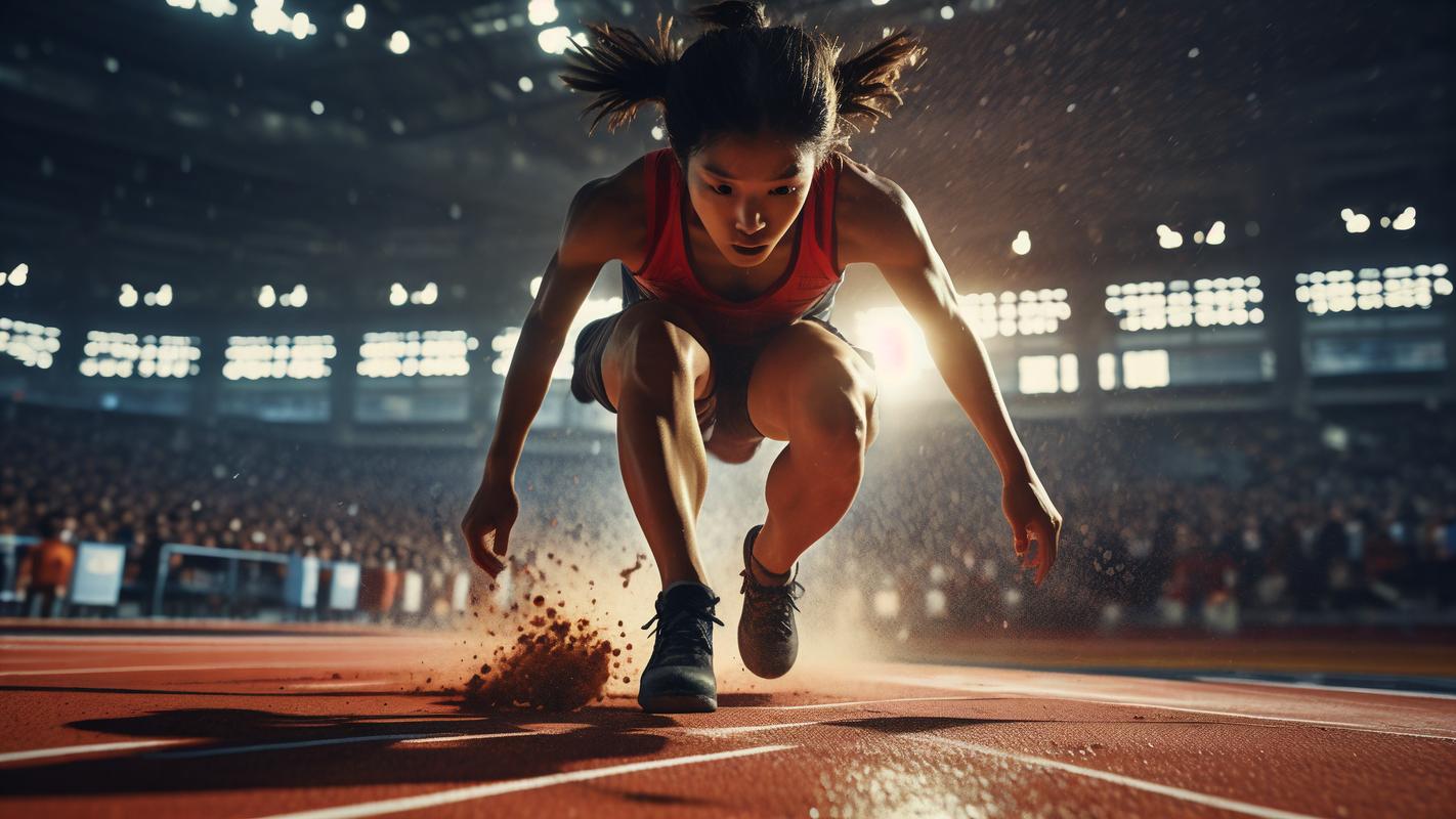 多依赖于个 多依赖于个