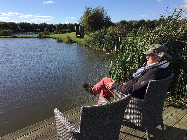 关键人物 关键人物