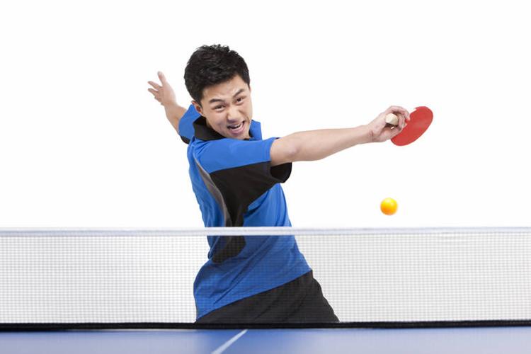 中已经屡现 中已经屡现