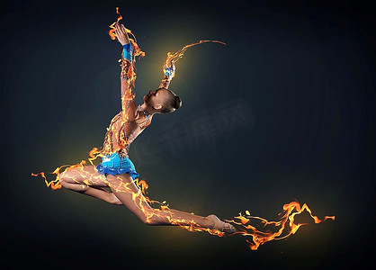 中的重中之 中的重中之