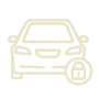 頂尖汽車icon-2